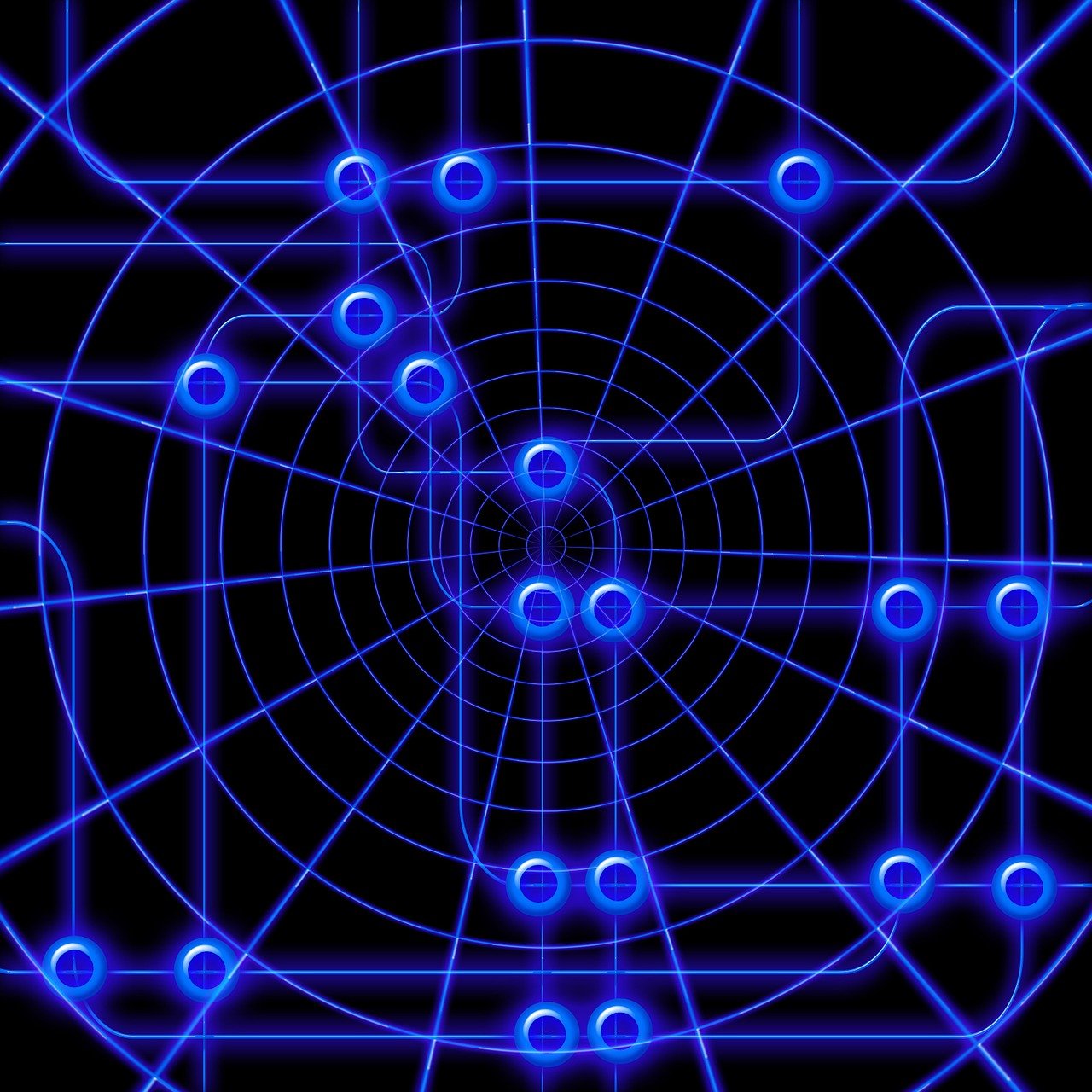 最新神马，重塑数字世界的核心驱动力