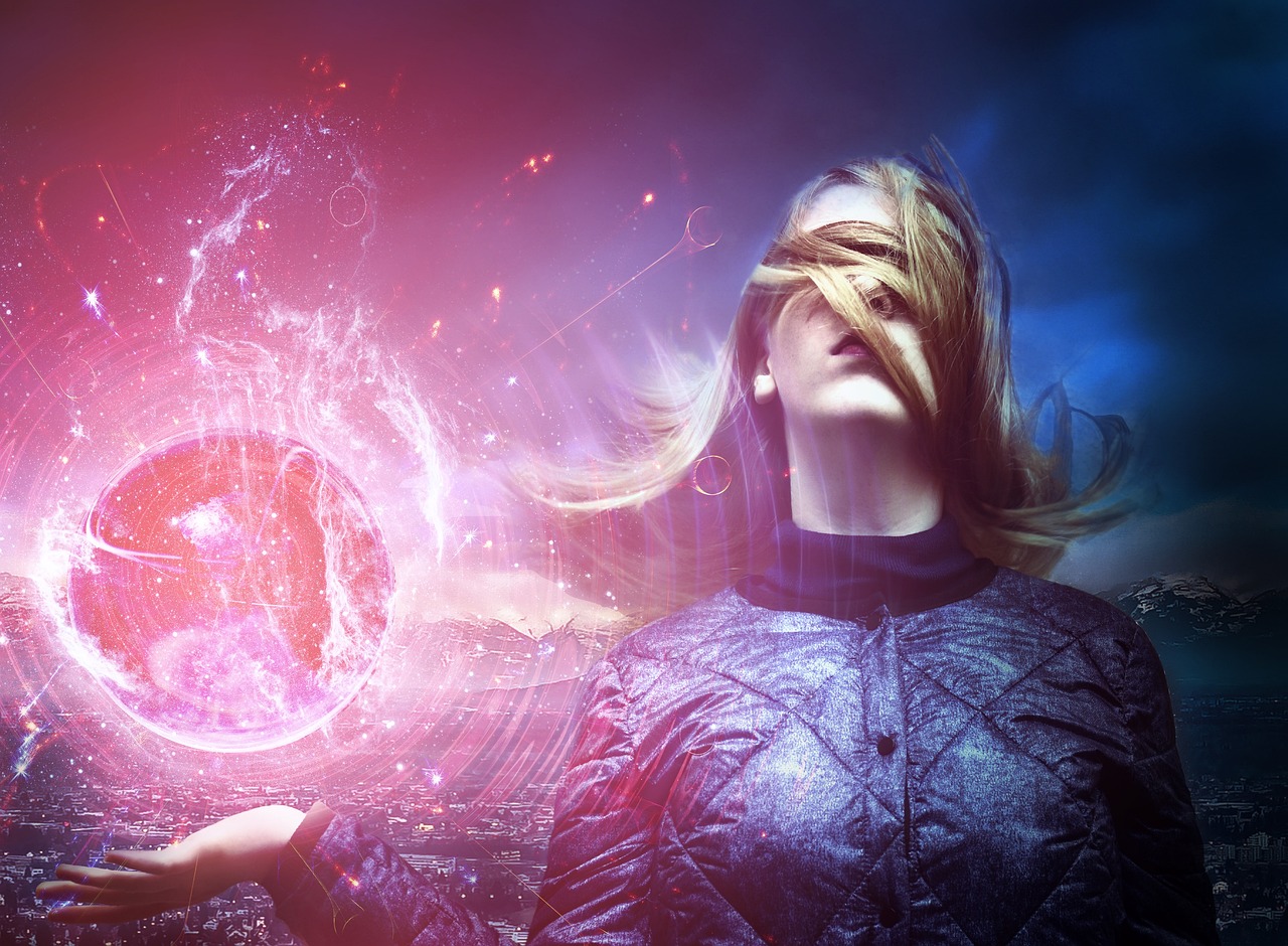 姓那的明星风采，星光璀璨的魅力无限揭秘