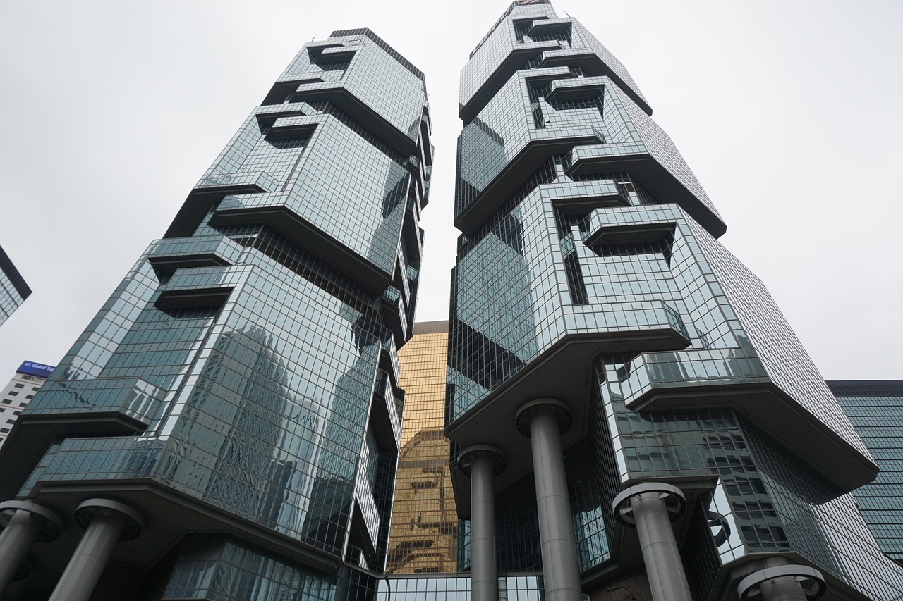 探索与机遇，入股上市公司之路
