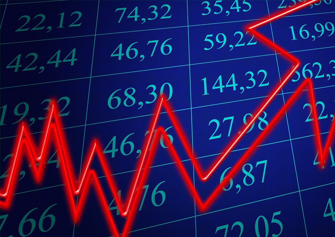 股票注册制的解析与定义，全面理解股票注册制