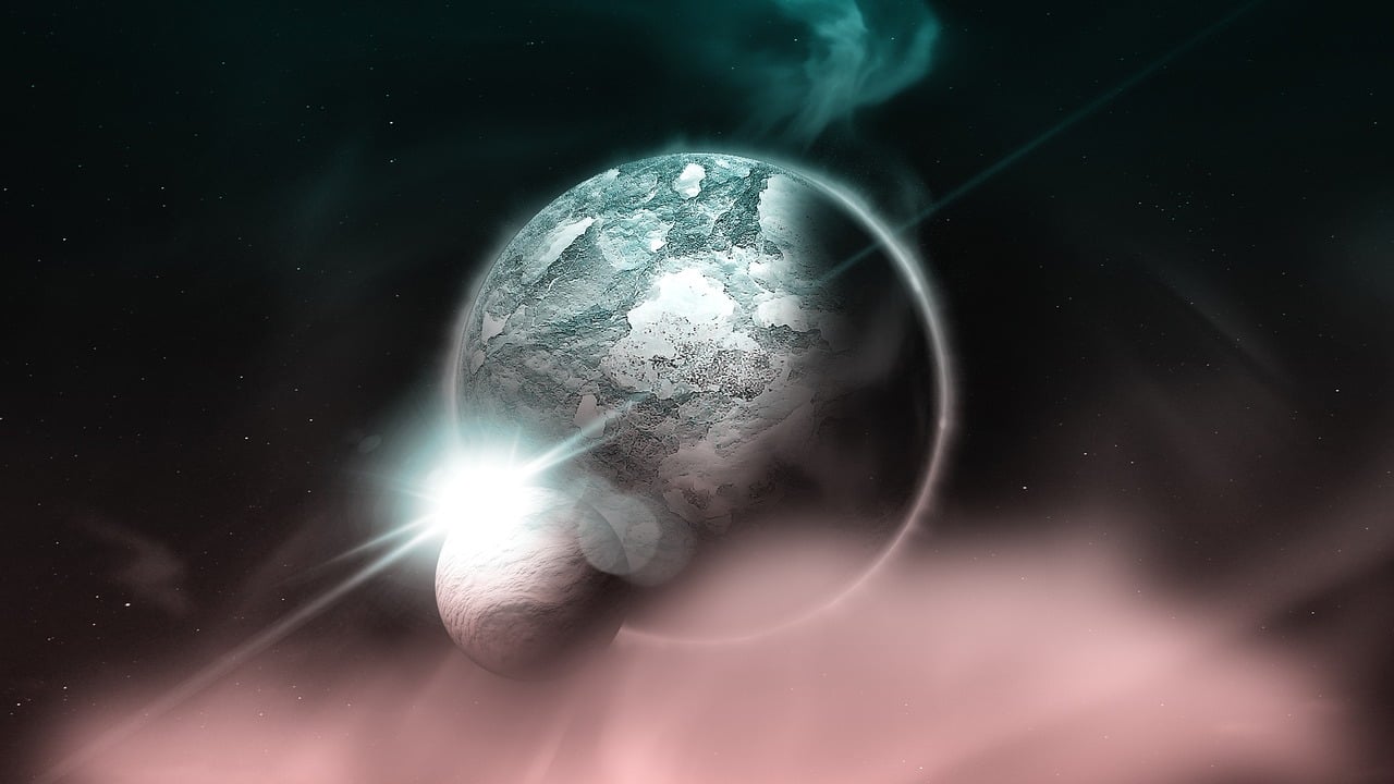 梦幻升级新篇章，探索未知，无限可能之旅