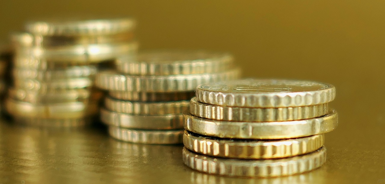 黄金价格影响因素研究，揭秘黄金价格的波动因素
