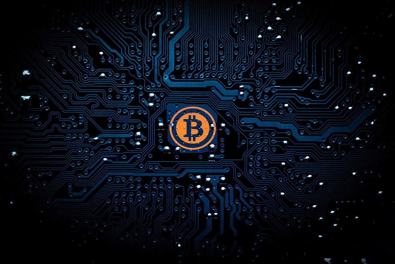 王彩萍，演艺之路的闪耀之星