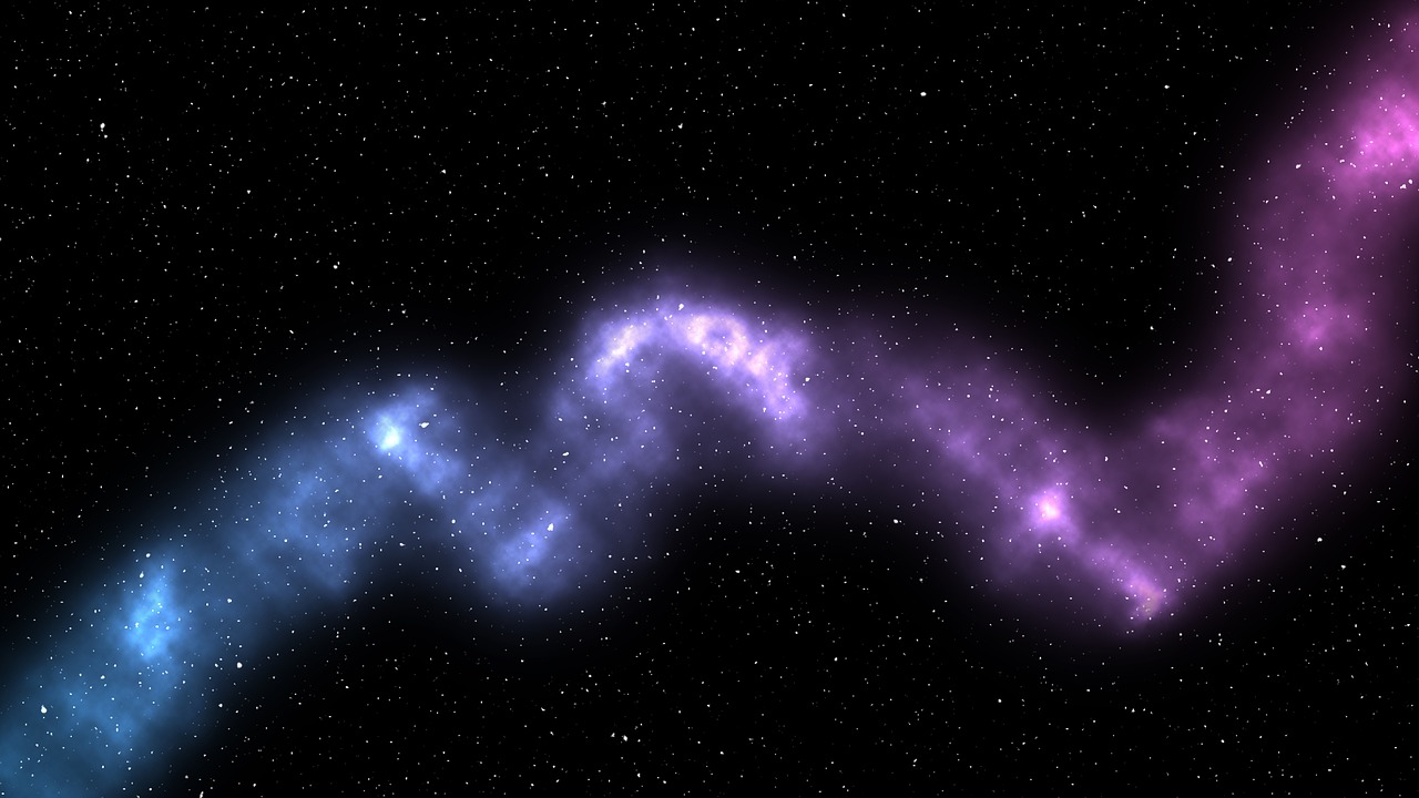 最新童星阵容，闪耀娱乐圈的新星力量，未来之星璀璨登场