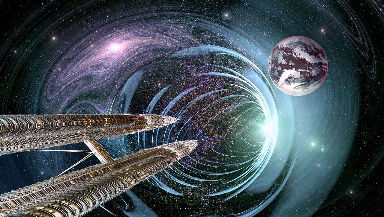 明星志愿3，星光之路的无尽魅力探索