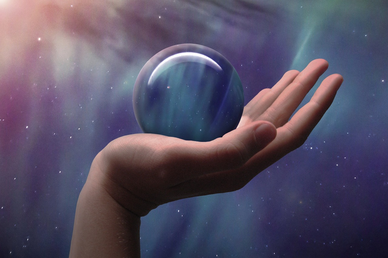 明星背后的奋斗，闪耀星空的努力之星