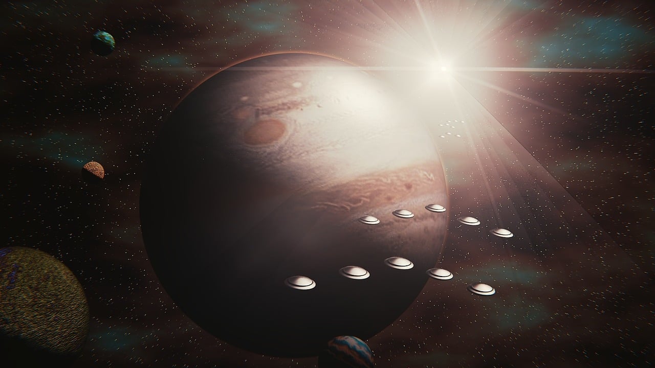 探索光芒四射的艺术世界，文艺明星最新章节分享