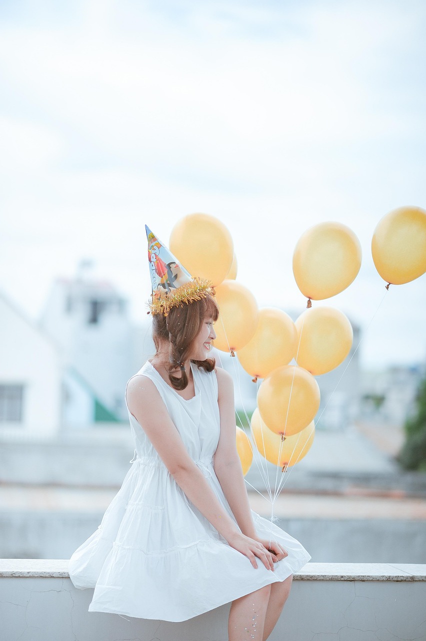 最新美女放心时代，美丽与安全并重，完美融合