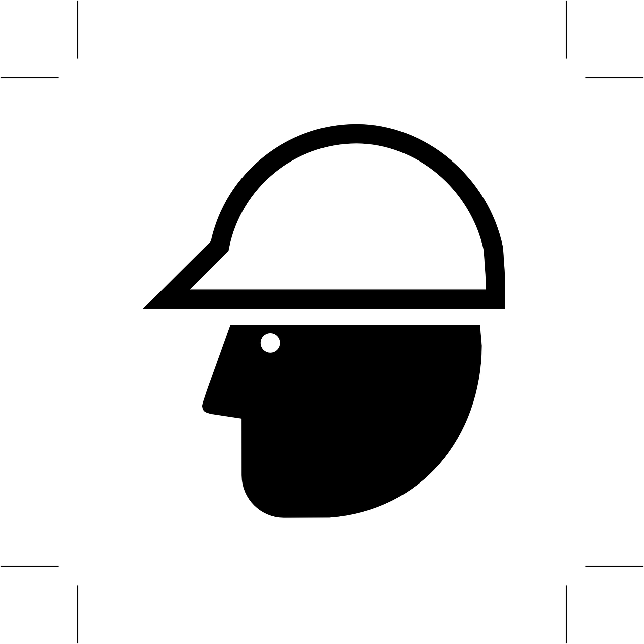 最新灰色项目曝光，揭示隐蔽真相，警示社会风险