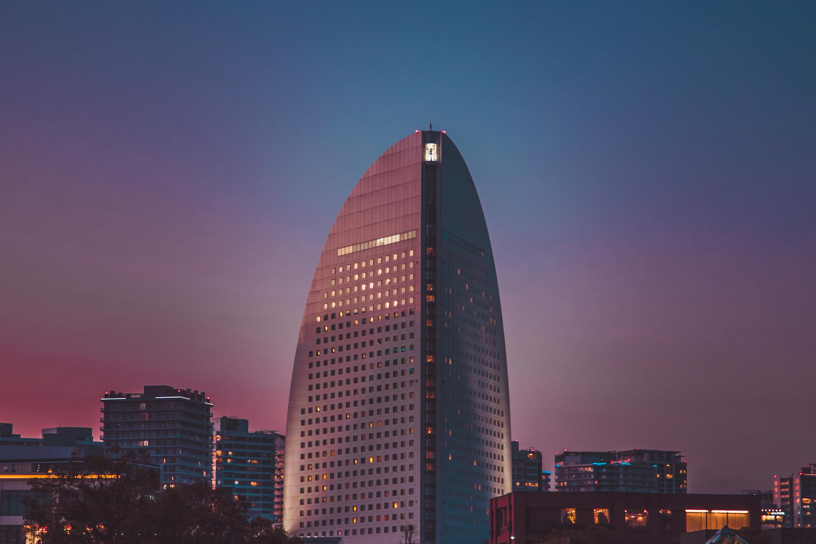全球海外基金最新盘点，投资趋势与机遇深度解析