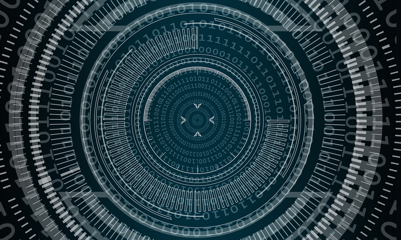 2025年5月12日 第15页