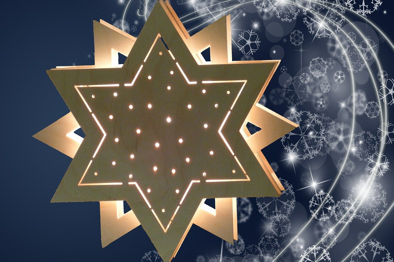 明星科学家引领未来，照亮人类进步之路的光辉篇章