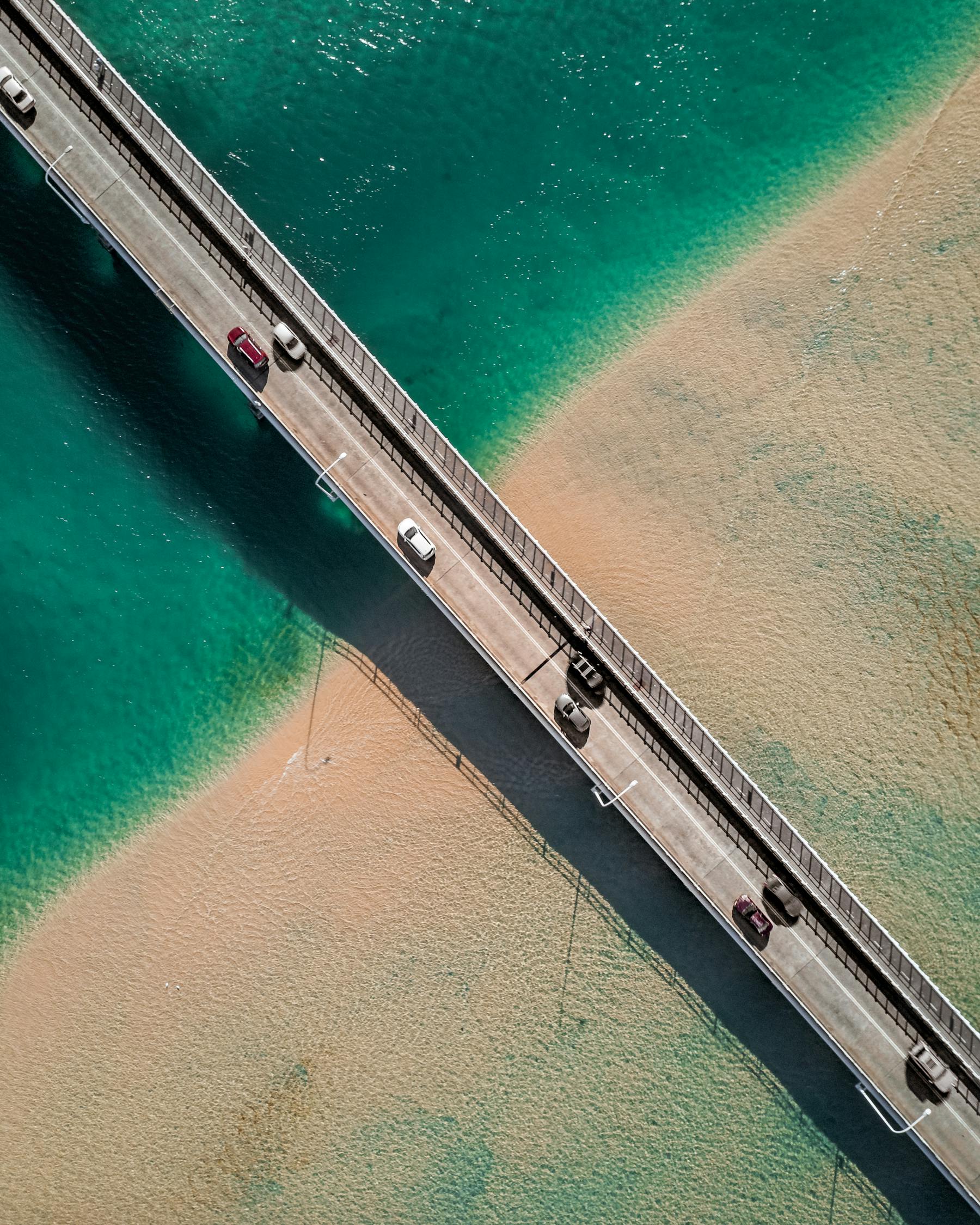 航母股票，资本市场海洋霸主之路的崛起