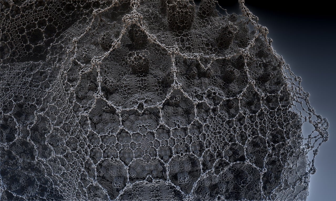 望城区北横线最新动态，区域发展掀开崭新篇章