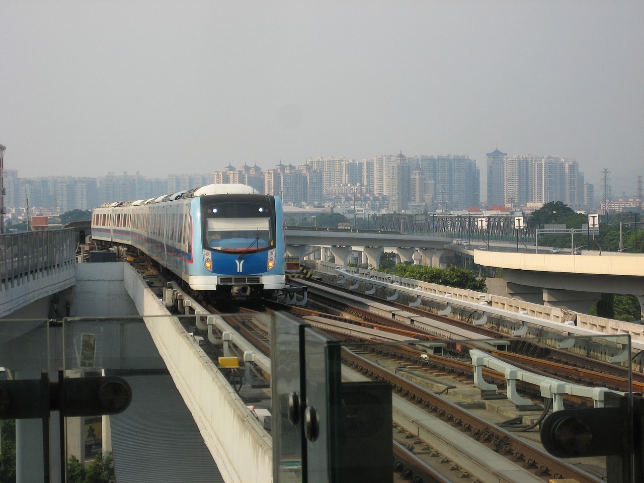 武汉地铁2号线最新线路图揭秘，连接城市的新动脉