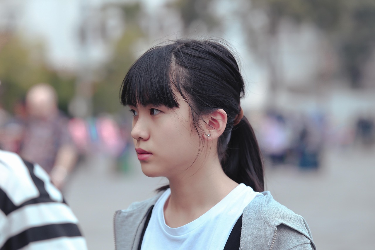 处女座明星夫妻，星座爱情典范的闪耀之光