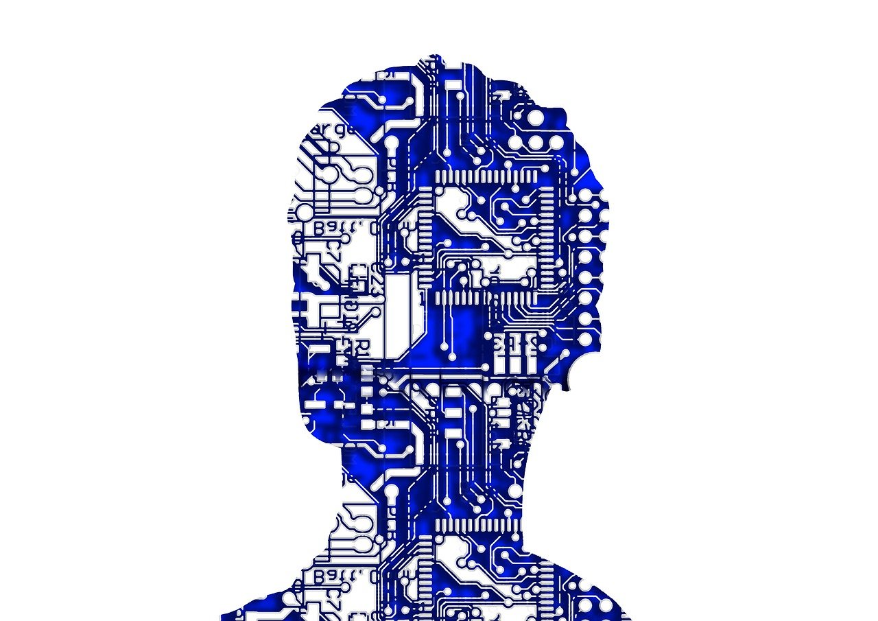 人工智能最新动态，引领科技革新的浪潮先锋