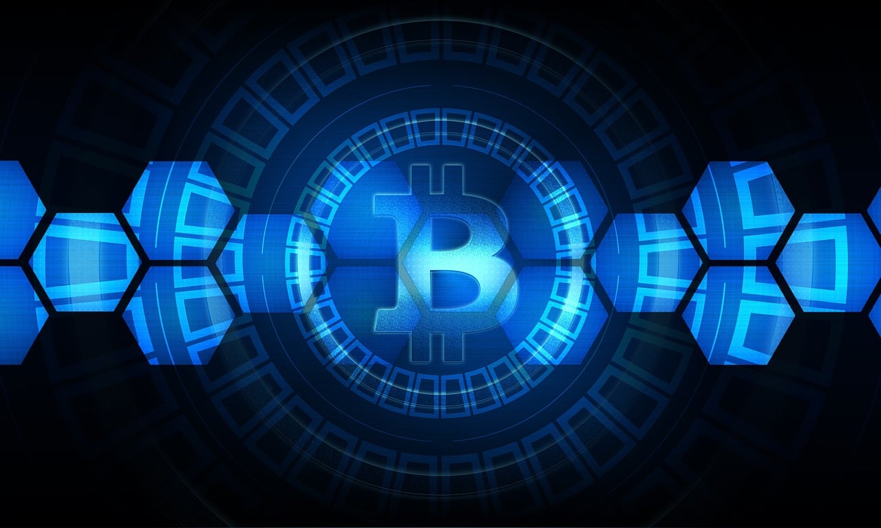 FIL币价格探索，数字货币新领域的奥秘