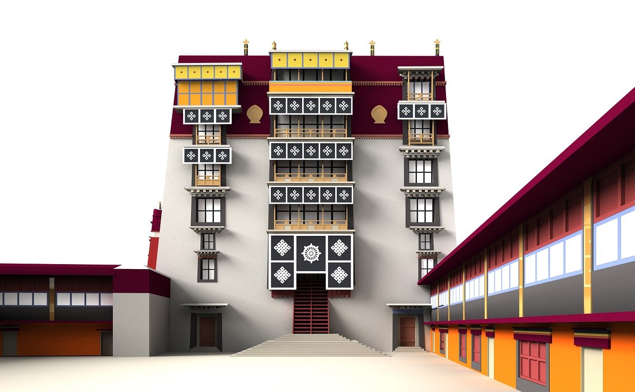 柯桥地铁5号线最新进展、影响及展望，最新动态速递