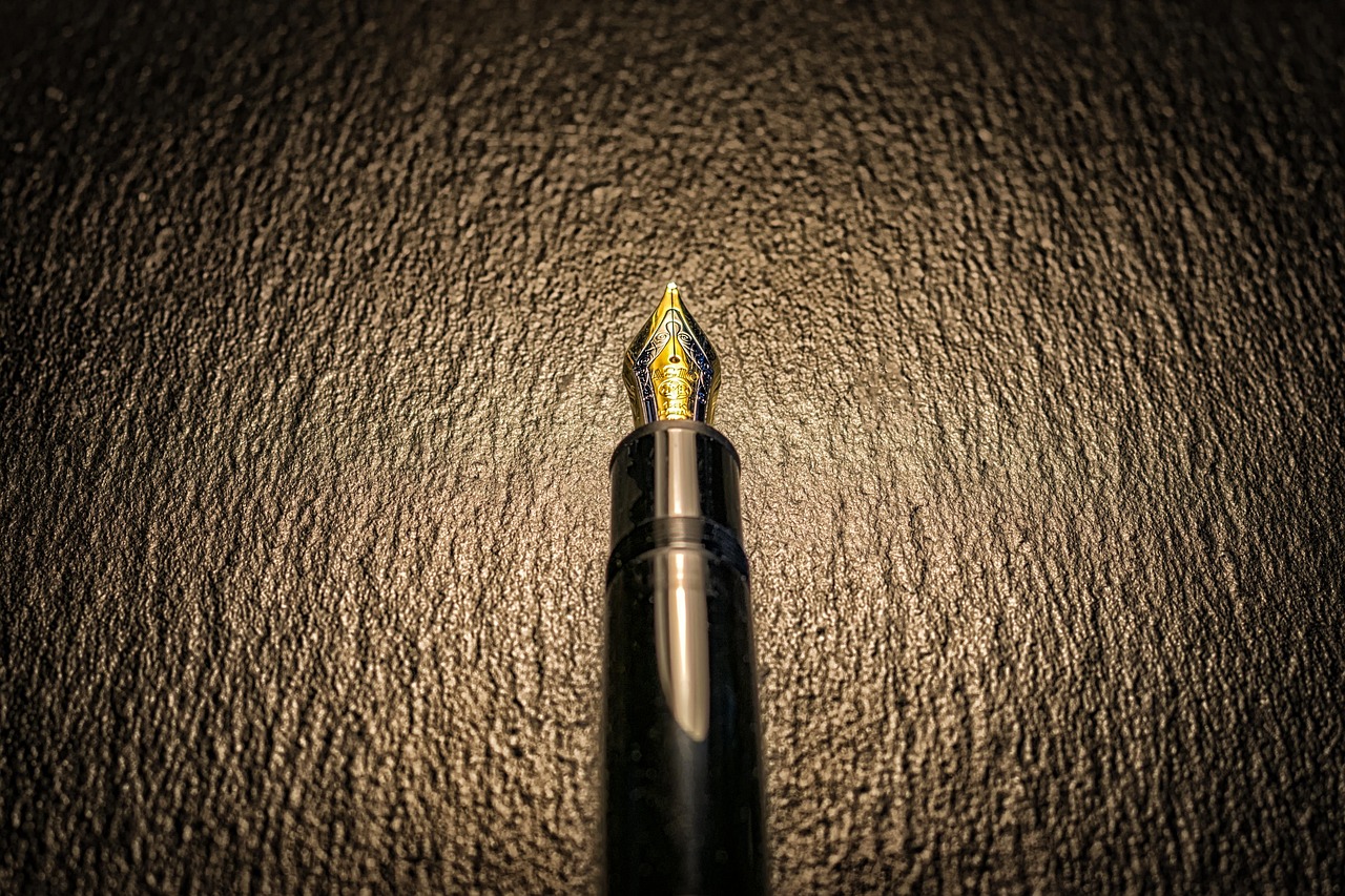 心率变异性最新动态，发展趋势与临床应用前景探索